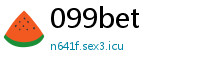 099bet